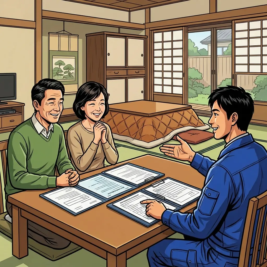 補助金活用をまるごと支援