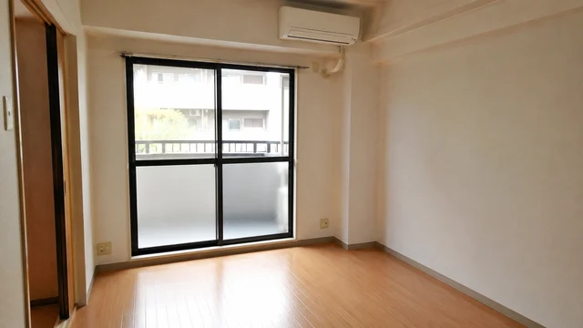 居室のイメージ