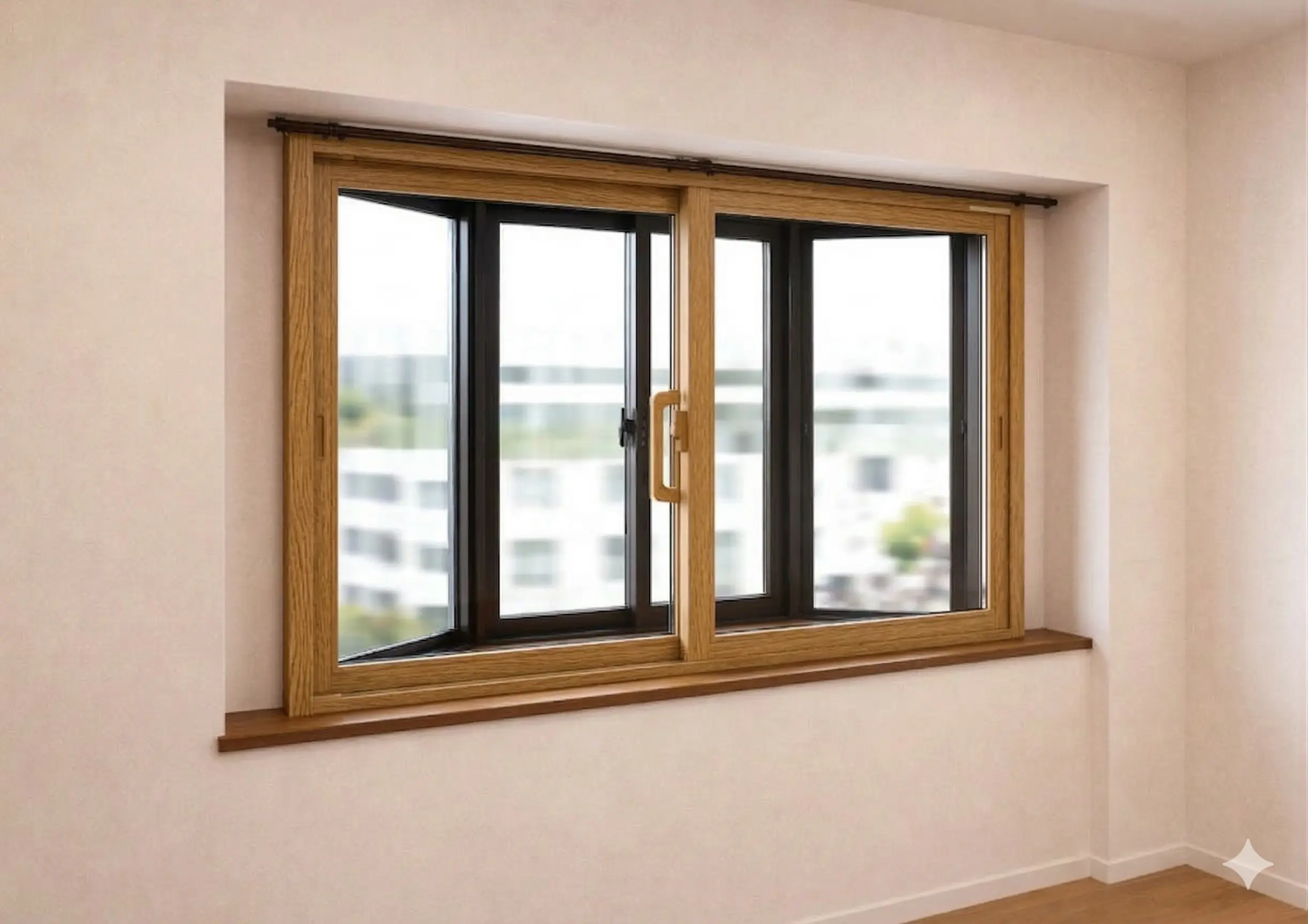 家が寒い 施工後イメージ