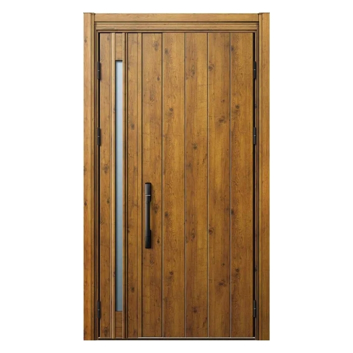 親子