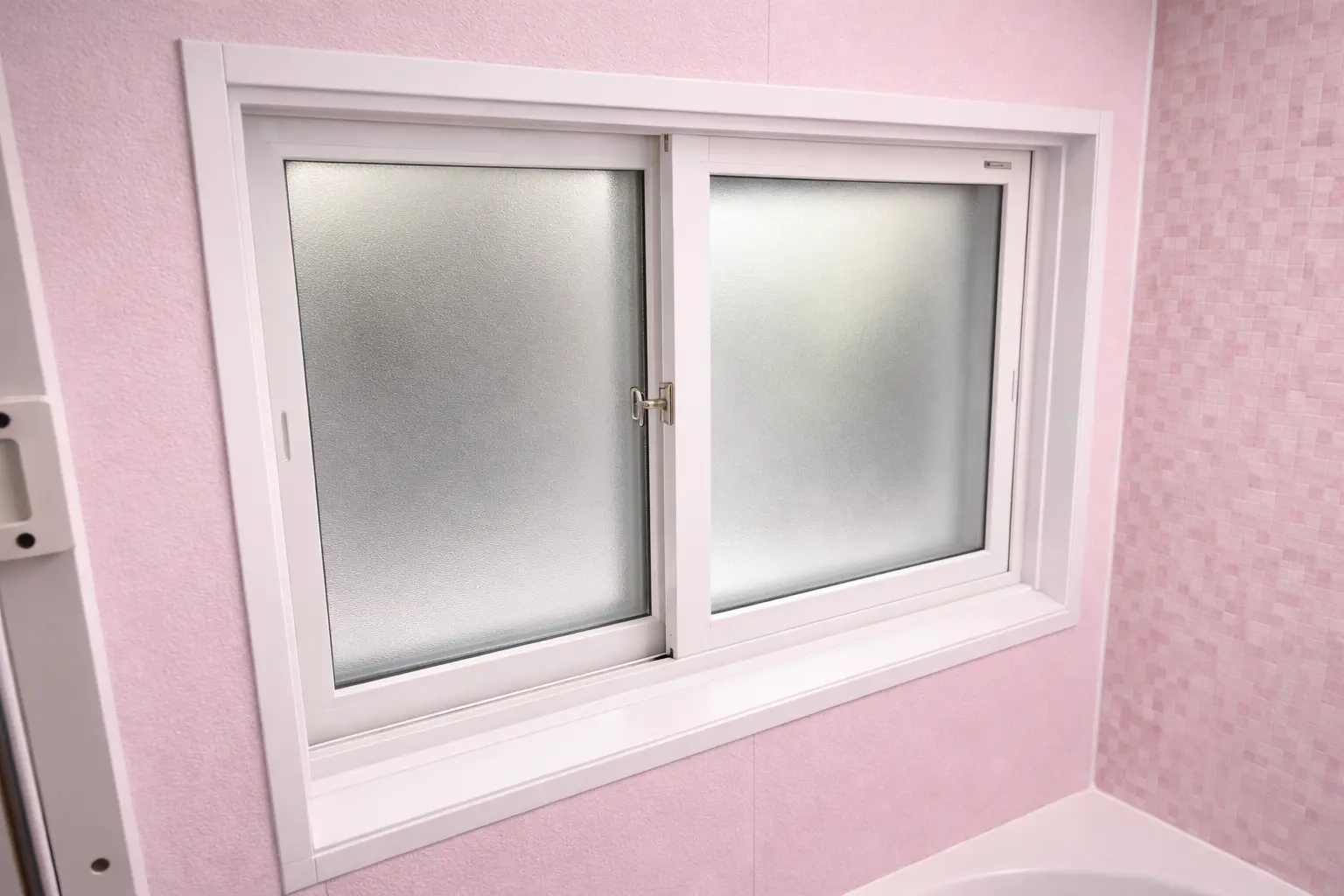 ヒートショック対策 施工後イメージ