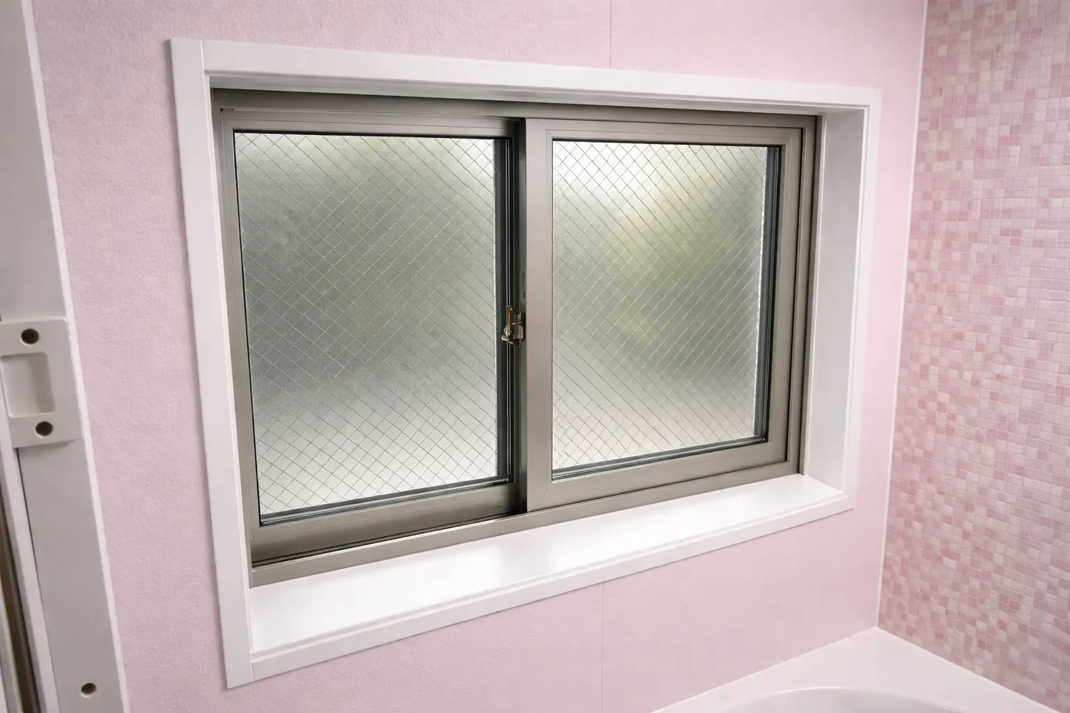 ヒートショック対策 施工前イメージ