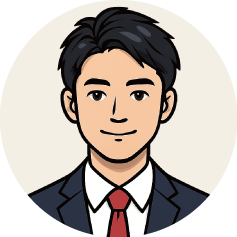 お客様アイコン