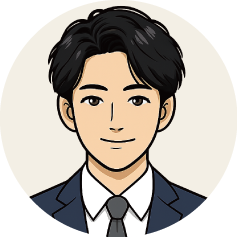 お客様アイコン