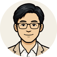 お客様アイコン
