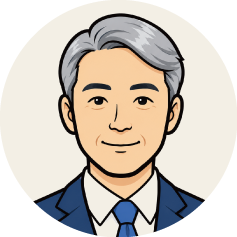 お客様アイコン