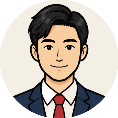 お客様アイコン