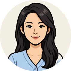 お客様アイコン