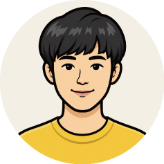 お客様アイコン