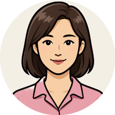 お客様アイコン