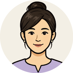 お客様アイコン