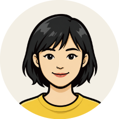 お客様アイコン