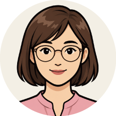 お客様アイコン