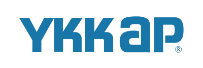 YKK AP