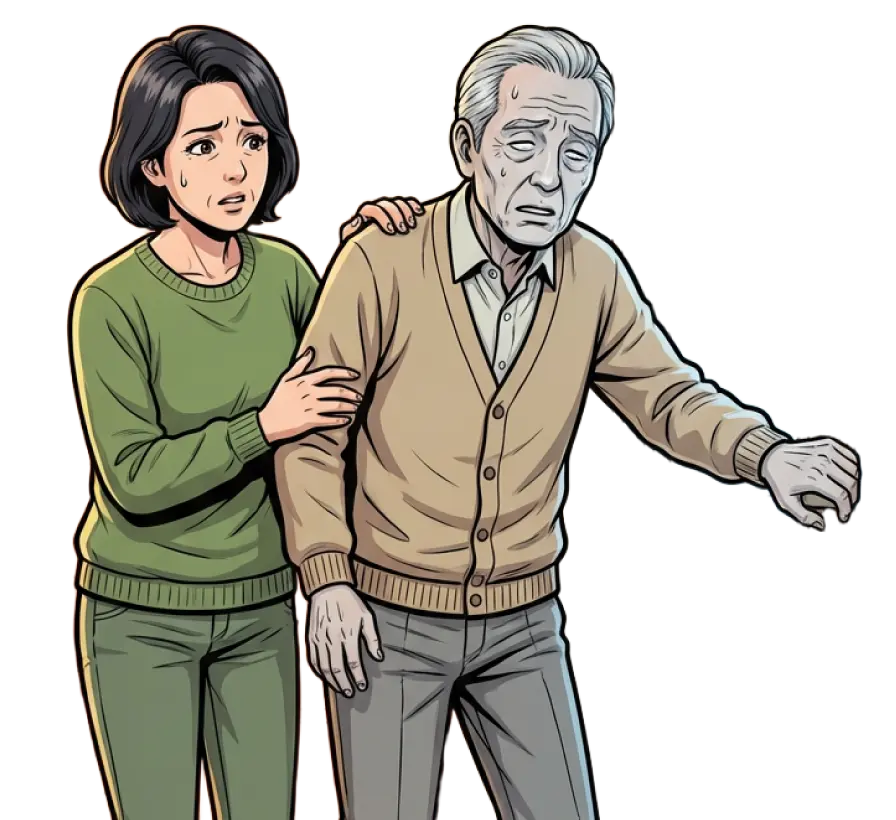 ヒートショック対策