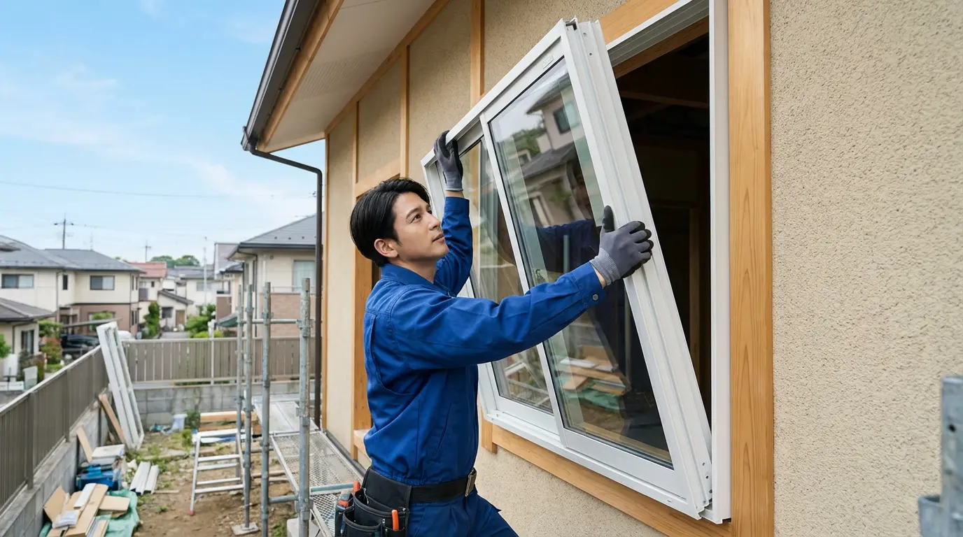 戸建て・マンション・賃貸。どんな住まいにも対応します。