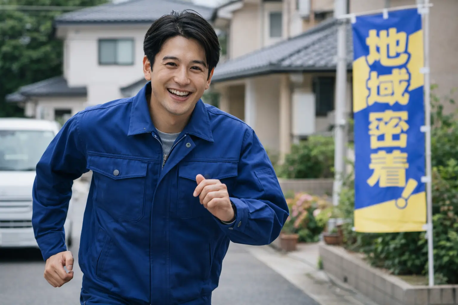 ご家庭に合わせた柔軟な窓リフォーム提案