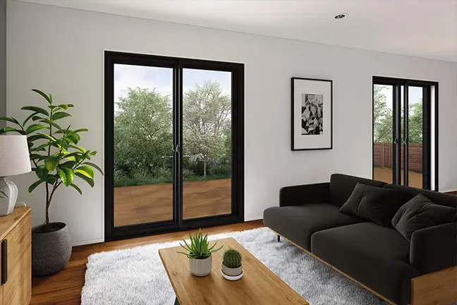 【WP接続テスト】コラムサンプル