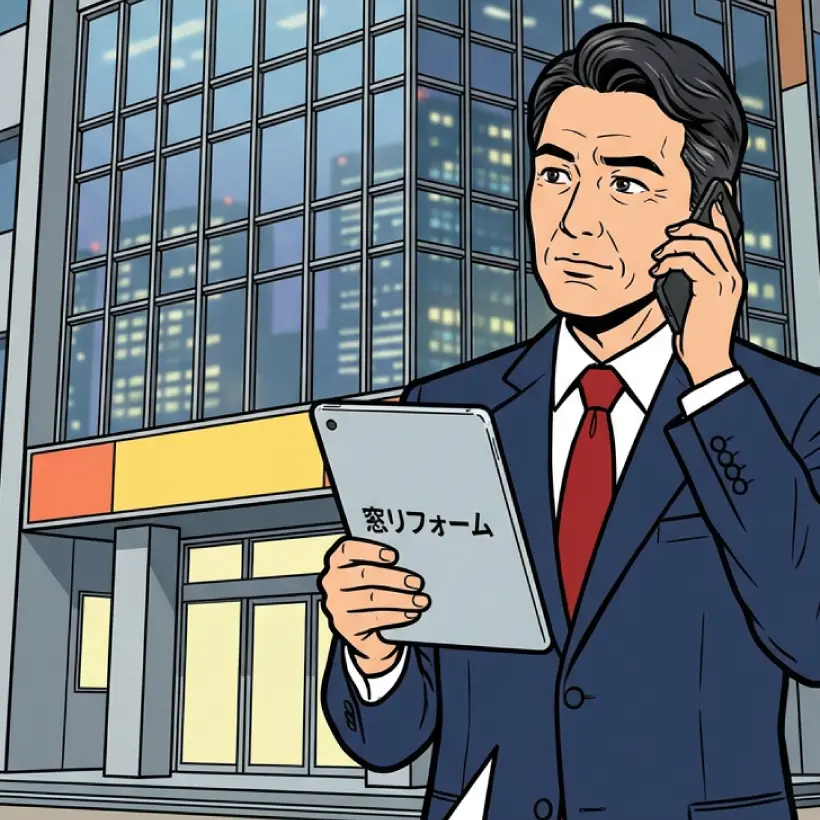 賃貸にお住まいで「退去費用が心配」という方