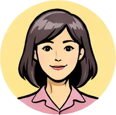 お客様アイコン