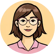 お客様アイコン