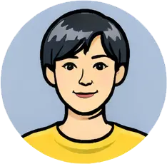 お客様アイコン