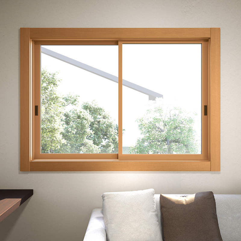 【2026年最新】北九州で内窓リフォーム！補助金で最大半額？結露・断熱対策をプロが解説